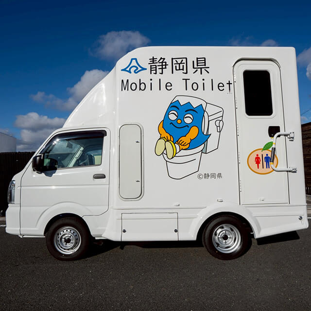 塗装・ラッピング